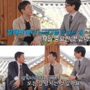 일단해 네이버블로그