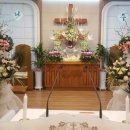 산정현교회 이미지