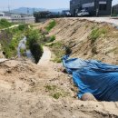 지방도345호 이미지