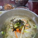 대포네멸치국수 | [당진 송산면] 정성가득 국수맛집 "대포네멸치국수"