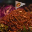 야들야들한보약족발보쌈(고잔점) | 안산 족발 맛집 야들야들한보약족발보쌈 고잔점 완벽 리뷰
