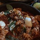 수민쭈꾸미 이미지