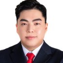 일부경로당 이미지