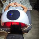 진마트 | 밀양토탈뷰티샵 모공삭제 실제후기 옥피부샵