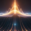 (유)동양 이미지