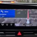 하남예쁨주의쁨의원 이미지