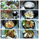 [원조 마약찜닭]-7☆ 칠/성/포/차 따라잡기 -마약찜닭 만들기 교육 과정﻿ 이미지