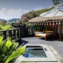 호메제주 민박 이미지