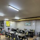 부용지게촌 이미지