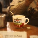 수빈빌딩 이미지