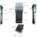 수원-0250 이미지