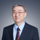 부산지방검찰청 서부지청 | [공지] 부산지방검찰청 서부지청 성매수알선죄 법원 재판 전에 종결한 사례