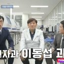 유키즈 이미지