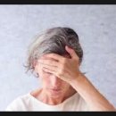 주식회사 코랩 이미지