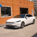 엠제이렌트카㈜ 이미지