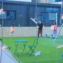 라온풀빌라 D동 이미지