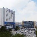 성모상회 이미지