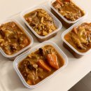 다원유통 이미지