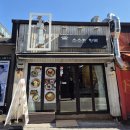 세종로 | 서울 종로구 세종로 (경복궁) 여행 · 산책 후기