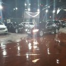 센텀셀프세차장 이미지