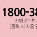 삼성렌트카 이미지