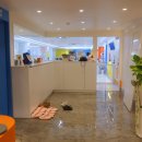 돈워리독 이미지