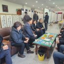 서예교실 이미지