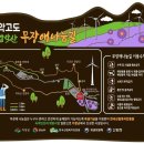 매산주유소 이미지