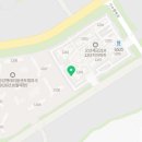 지에스25 세교행복로점 이미지