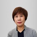 크로바 공인중개사사무소 이미지