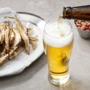 문화로1L 이미지