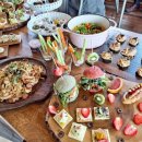 요리놀이터2 이미지