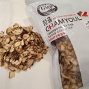 신방한의원 이미지