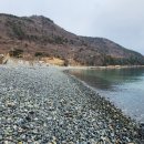 한산도