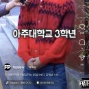 박가네세탁소 | 11월 마무리