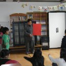 착한아이지역아동센터 이미지