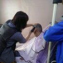 뷰티피아 헤어 콜렉션
