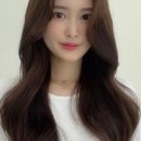 엣이즈 네이버블로그