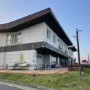 보릿돌펜션 이미지