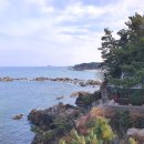 교암항(간이) 이미지