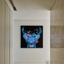 (주)박스터코리아 이미지