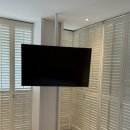 빌라노이제주 | 🏝️ 제주 서귀포 <빌라노이 제주> : 내돈쓰고 남기는 솔직후기