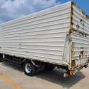 태항이엔지 이미지