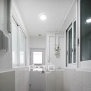 퍼스트디자인 - 영등포구 여의동로 143 | 퍼스트디자인