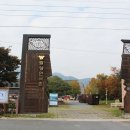 밀양연극촌 성벽극장 네이버블로그