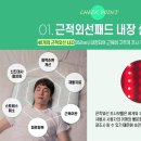 다원솔루션 이미지