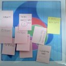 안서중학교 이미지