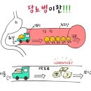 더샤인한스의원 이미지