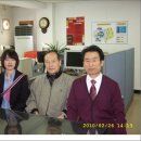 양*석 - 가평군 청군로 | 양*석