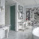 시카고휘트니스센타 이미지